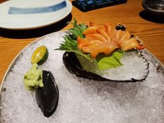 -贰捌零叁精致料理(钱湖店)