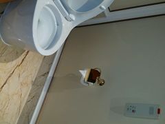 android_upload_pic-上虞天玥大酒店