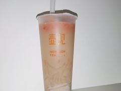 -壶见(苏宁广场B区店)