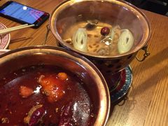-三太子地摊烧烤·小龙虾(北蔡店)