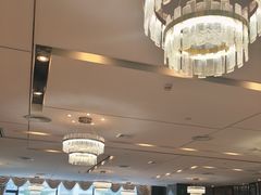 -怀德酒楼·粤菜·海鲜·茶点(宝安国际机场店)