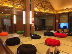 -重庆南山海昌汤都
