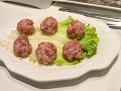 -重庆大队长火锅(凤城八路店)