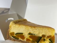 -M Stand(宁波万象城店)