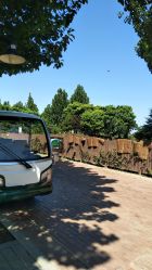 -圣露庄园·草坪婚礼·宴会厅·会议