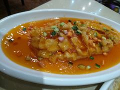 -黑石礁酒楼·海鲜(黑石礁店)