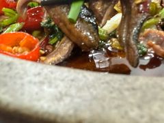 -汪营鸭杂(东风大道店)