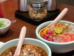 -丝恋丝娃娃(逸天城国贸店)