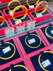 -喜来登金店(万达广场昌邑店)