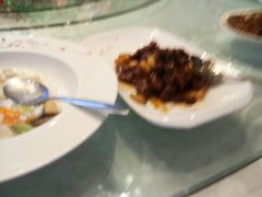 -津城食府