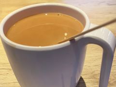 -大快活(丽丰店)