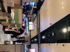 -海底捞火锅(龙湖北京大兴天街店)