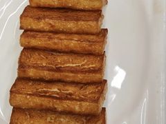 -来客家食府 · 福建客家菜