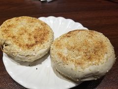 -老三羊汤【北兴隆街店】