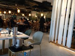 -广雅茶楼(柳州一店)