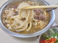 -舒记粉店(七星路店)