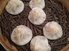 -熙盛源(滨湖万达店)