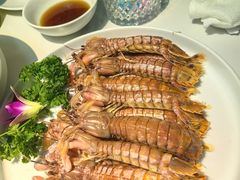 -映像威海·威海宴(威高广场店)