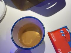 -蛙来哒(欢乐水岸店)