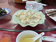 -渔娘蟹庄(阳澄湖莲花岛店)