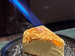 -翡翠鸟精品泰国菜(北辰财富中心店)