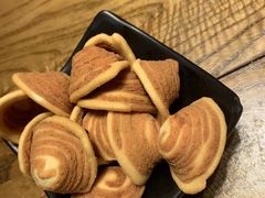 -爱碗亭·鲜炒湖南菜(壹城中心店)