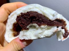 豆包-天泽祥·鼓楼馒头(鼓楼店)