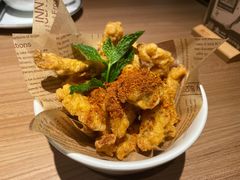 -太二酸菜鱼(群光广场店)