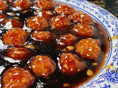 -食客居(缔景店)
