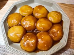 -湘拾(壹方北馆店)