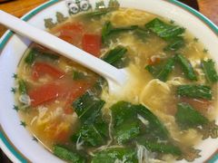 -钱锋炭缸烧烤(南湖大路总店)