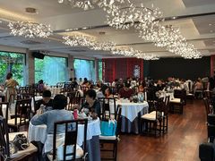 -侨美·唐荔园·40年地道粤菜