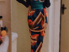 -E+有冰工厂·昆仑寒宫2(五角场店)