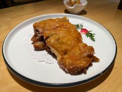 -胡家大厨(时光街店)