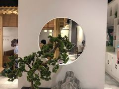 -闫府私房菜·百年鲁菜(欧亚店)