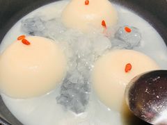 -大和食乐·鲜和牛酸汤火锅(环宇荟店)
