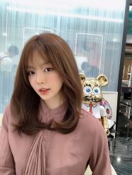 -OnHair造型
