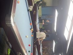 -新新潘晓婷台球俱乐部(周浦店)