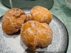 -白云宾馆·白云宴餐厅