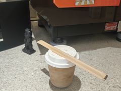 -Radar Coffee(思南路店)