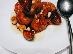 -许家菜.艺创菜(仁和新城店)