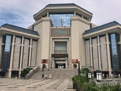 -汕头市博物馆