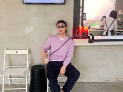 -COFFEE CALL(云锦路店)