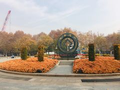 -西湖天地