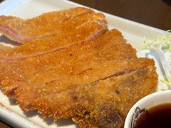 -南翔馒头店(豫园店)