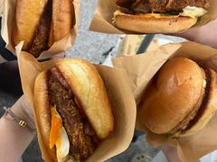 -魏家凉皮(西安秋林宏业商厦店)