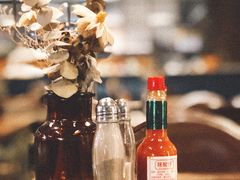-HERB SPICE(来凤街店)