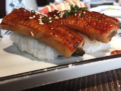 -大雄寿司(中华广场店)
