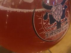 -牛啤堂精酿啤酒餐吧(五棵松华熙店)