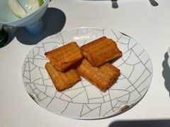 -新荣记(BFC外滩金融中心店)